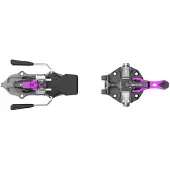 ATK Raider 11 Evo Toerski-bindingen
