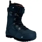 K2 Aspect Snowboard Schoenen
