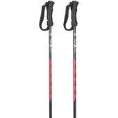 K2 Power Carbon Stokken