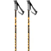 SCOTT Pure Srs Stokken