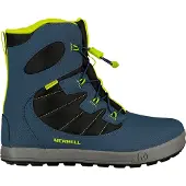Merrell Snow Bank 4.0 Sneeuwlaarzen