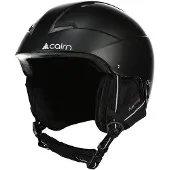 Cairn Orbit Helm