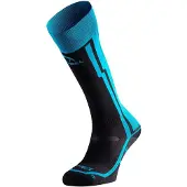 Lurbel Ski Pro Six Lange Sokken