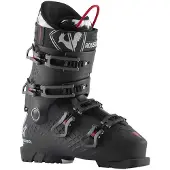 Rossignol Alltrack 90 Hv Alpine Skischoenen