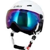 CMP 38b4677 Helm Met Vizier