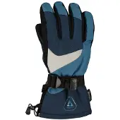 Matt Skitime Handschoenen