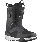 Salomon Dialogue Dual Boa Snowboard Schoenen