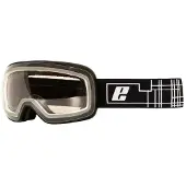 Eassun Cortina Ph Skibril