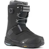 K2 Waive Snowboard Schoenen