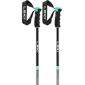 LEKI Neolite Airfoil Stokken