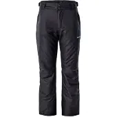 Hi-tec Miden Broek
