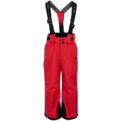 Dlx Benito Broek