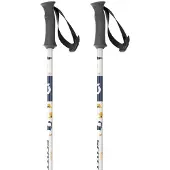 SCOTT Hero Junior Stokken