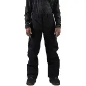 Jones Shralpinist Gore-tex Broek