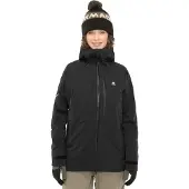 Armada Pavara 3l Jas