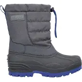 CMP Hanki 3.0 Sneeuwlaarzen