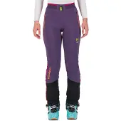 Karpos Alagna Plus Evo Broek