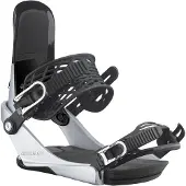 Salomon Edb Snowboardbindingen