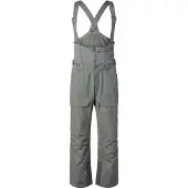 SCOTT Ultimate Dryo Ripstop Broek