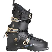SCOTT Cosmos Pro Toerskischoenen