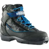 Rossignol Bc 5 Fw Snowboard Schoenen