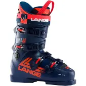 Lange Rs 110 Mv Alpine Skischoenen