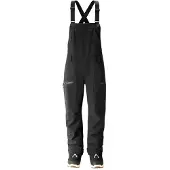 Jones Mtn Surf Recycled Broek