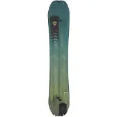 Rossignol Escaper Split Snowboard