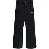 Spyder Olympia Broek