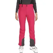 KILPI Rhea Broek