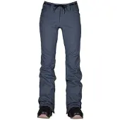 Nitro L1 Heartbreaker Twill Broek