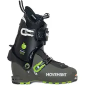Movement Explorer Toerskischoenen