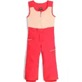 Spyder Expedition Broek