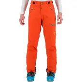 Karpos Midi Shell Broek