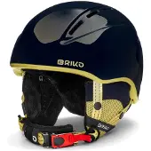 Briko Kodiakino Helm