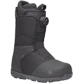 Nidecker Bts Sierra Snowboard Schoenen