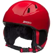 Briko Makalu Helm