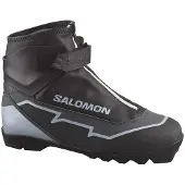 Salomon Vitane Plus Langlaufschoenen Voor Dames