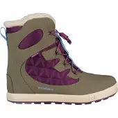 Merrell Snow Bank 4.0 Sneeuwlaarzen