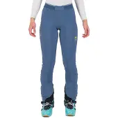 Karpos Alagna Evo Broek