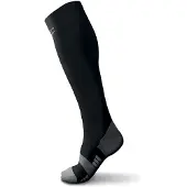 Gearxpro Recovery Compresive Lange Sokken