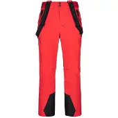 KILPI Legend Broek