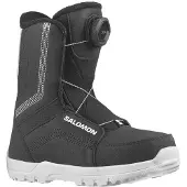 Salomon Whipstar Boa Snowboard Schoenen