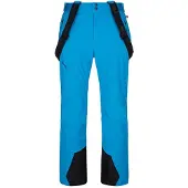 KILPI Ravel Broek