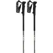LEKI Guide Lite One Carbon Stokken