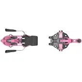 ATK Raider 11 Evo Toerski-bindingen