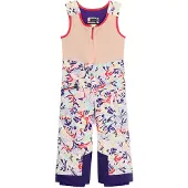 Spyder Expedition Broek