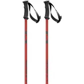 SCOTT 540 Pro Stokken