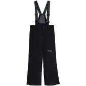 Spyder Guard Side Zip Broek