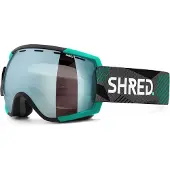 Shred Rarify Skibril